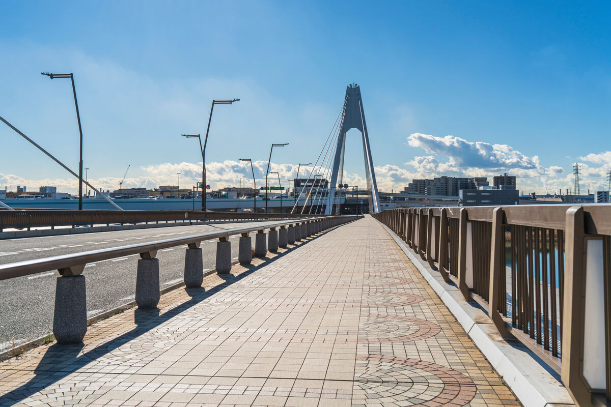 AdobeStock_484348940